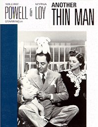  Another Thin Man.jpg